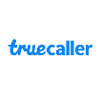 Truecaller job listing