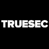 Truesec job listing