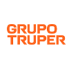 Truper Vendedor (a) Truper / Sueldo Semanal /Descanso Fijo en Domingo