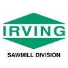 Truro Sawmill job listing