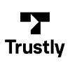 Trustly Front-End Engineer