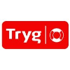 Tryg job listing