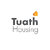 Tuath Housing Association Tenant Engagement Administrator