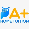 Tuition Jobs Malaysia English, Bahasa, Chinese Tutor (Job No: 11061)