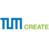 TumCreate Clinical Trial Coordinator