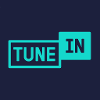 TuneIn QA Listening Analyst