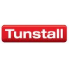 Tunstall Netherlands Finance Manager (F/M)