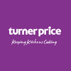 Turner & Price Ltd Group Account Manager (Derby)