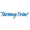 Turning Point Care Center Director of Patient Admissions