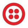 Twilio Technical Support Expert 3 - Voice Team