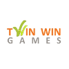 Twin Win Games IT Recruiter