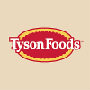 Tyson Foods job listing