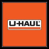 U-Haul Parts Specialist