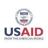 U.S. Agency for International Development Environmental Protection Specialist