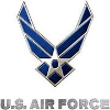 U.S. Air Forces, Europe Warehouse Operations Assistant (Inventory Clerk)