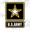 U.S. Army Acquisition Support Center Security Specialist