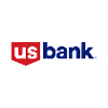 U.S. Bank National Association job listing