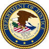 U.S. Department of Justice Regional Resident Legal Advisor - Ukraine