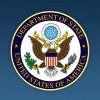 U.S. Embassy Data Scientist