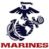 U.S. Marine Corps TRANSPORTATION ASSISTANT