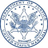 U.S. Marshals Service Contract Specialist