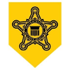 U.S. Secret Service Civil Engineer