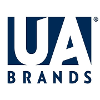 UA Brands Systems Administrator II - Remote Position