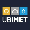 UBIMET GmbH Senior Backend Developer (all genders)