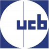 UCB CMC Dev Learning Partner