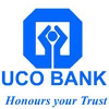 UCO BANK CHIEF DEALER