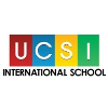 UCSI International School Sdn Bhd Librarian