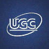 UGC job listing