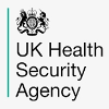 UK Health Security Agency Epidemiological Analyst