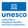 UNESCO Programme Assistant (SHS)