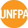 UNFPA Monitoring and follow-up specialist of the ART Cooperation Agreement