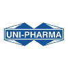 UNI-PHARMA S.A. job listing