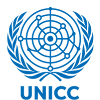 UNICC Senior IT Officer, Digital Foundations