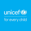 UNICEF Україна Water