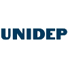 UNIDEP job listing