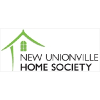 UNIONVILLE HOME SOCIETY Registered Practical Nurse