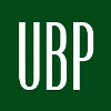 UNION BANCAIRE PRIVÉE, UBP SA Wealth Management Assistant (M/F)