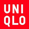 UNIQLO HONG KONG, LIMITED Part Time Clerk, Human Resources (Recruitment Team)