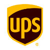 UNITED PARCEL SERVICE job listing