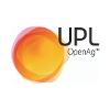 UPL ltd National Commercial Manager- Southern Africa