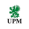 UPM Trainee, Privacy & Compliance