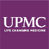 UPMC in Ireland Senior Systems Engineer - SQL DBA