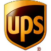 UPS Canada Courier Driver Full Time - Nanaimo BC