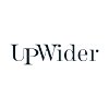 UPWIDER Office Manager & Executive Assistant