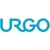 URGO VERTRIEBSMITARBEITER (M/W/D) MEDIZINPRODUKTE MODERNE WUNDVERSORGUNG