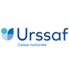 URSSAF ILE-DE-FRANCE job listing